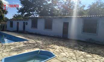 Imagem 15: Sítio para Venda em Bom Destino Santa Luzia-MG