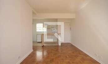 Imagem 5: Apartamento para Aluguel - Consolação, 1 Quarto, 46 m2