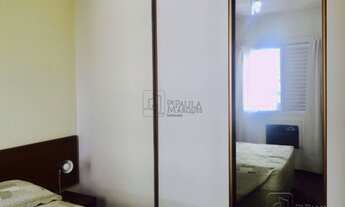 Imagem 7: Flat disponível para locação!