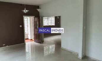 Imagem 3: SãO PAULO - Casa Comercial - Campo Belo