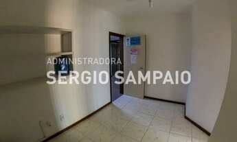 Imagem 3: Última chance]Sala para Alugar - Parque Bela Vista