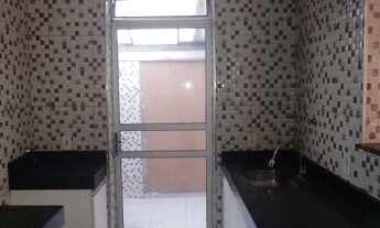 Imagem 6: Contagem - Apartamento Padrão - Sapucaia