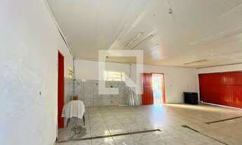 Imagem 7: Apartamento para Aluguel - São Miguel, 1 Quarto, 52 m2