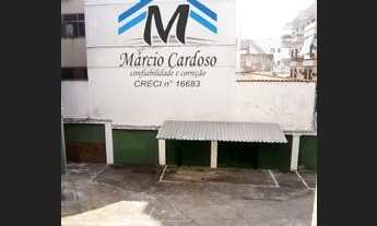 Imagem 4: Jardim Guanabara - Ilha do Governador