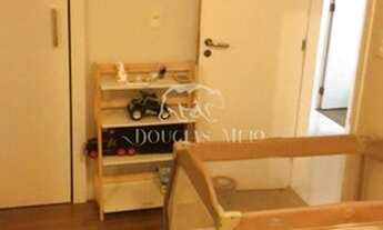 Imagem 4: Apartamento no Cond. Vista do Atlântico>