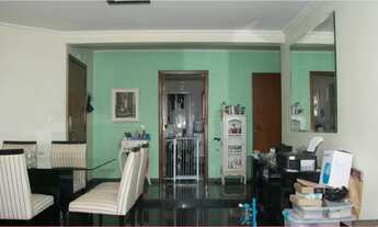 Imagem 7: Apartamento Mooca