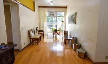 Imagem 4: Apartamento à Venda - Copacabana, 2 Quartos, 105 m2