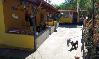 Imagem 4: Chácara em pouso Alegre mg