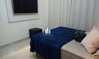 Imagem 5: Casa com 3 quartos à venda por R$ 790.000 - Itacoatiara - Niterói/RJ