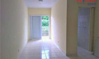 Imagem 4: Casa com 3 dormitórios para alugar, 700 m² por R$ 6.000,00/mês - Centro - Botucatu/SP