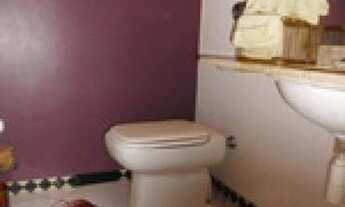 Imagem 6: CASA TÉRREA - CIDADE JARDIM - SP