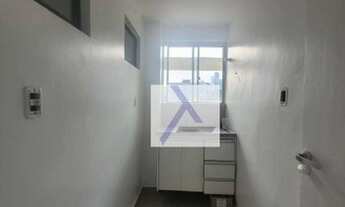 Imagem 6: Sala para alugar, 80 m² por R$ 3.200,00/mês - Vila Madalena - São Paulo/SP