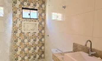 Imagem 4: IMÓVEL DISPONÍVEL