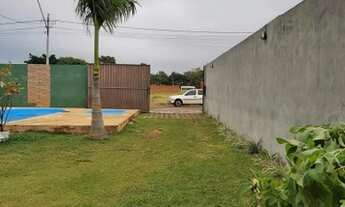 Imagem: Alugo espaço pra festa e eventos