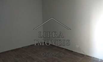 Imagem 5: Comercial - Jd Roberto