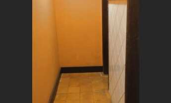 Imagem 6: SALÃO COMERCIAL NO CENTRO DE SÃO PAULO