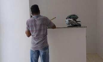 Imagem 2: Santa Luzia - Apartamento Padrão - Pinhoes