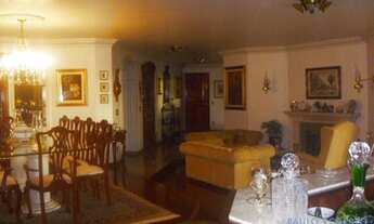 Imagem 7: APARTAMENTO - PERDIZES - SP