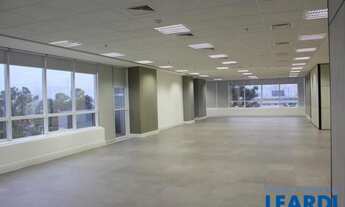 Imagem 4: COMERCIAL - BROOKLIN - SP