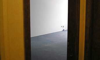 Imagem 3: Conjunto comercial para alugar no Brooklin