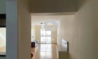 Imagem 2: Apartamento 3 dormitórios e 4 vagas - São Caetano