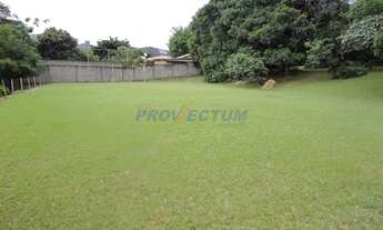 Imagem 2: Chácara - Chácaras Alpina - Valinhos