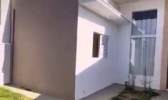 Imagem 5: Casa à venda , 75m² 2 Dormitórios 1 Suíte , 2 vagas ,jardim de inverno e Quintal grande no