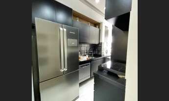 Imagem 4: Campinas - Apartamento Padrão - Jardim Novo Maracanã