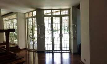 Imagem 3: SAO PAULO - Casa De Vila - MORUMBI