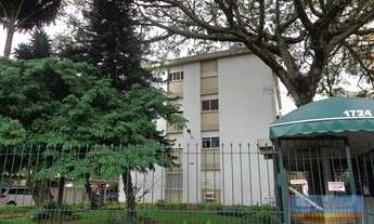 Imagem: Apartamento com 3 dormitórios para alugar