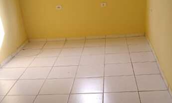 Imagem 5: Casa para aluguel com 60 metros quadrados com 1 quarto em Vila Guilhermina - São Paulo - S