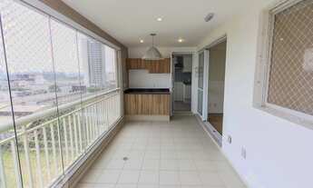 Imagem 5: Apartamento para Aluguel - Vila Leopoldina, 2 Quartos, 76 m2