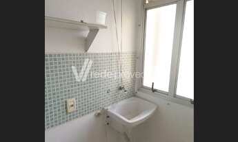 Imagem 3: Apartamento - Parque Itália - Campinas