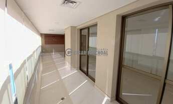 Imagem 3: Apartamento Padrão Jardim Botânico Disponível Para Locação Jardim Botânico 3 Dormitórios