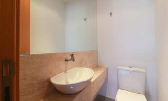 Imagem 6: NOVA LIMA - Padrão - Vila Da Serra