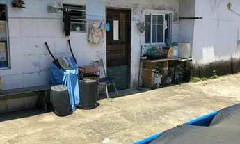 Imagem 5: Casa Térrea Casa com 2 dormitórios