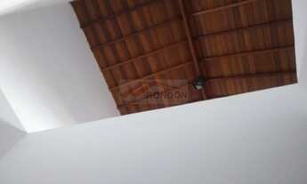 Imagem 7: Sobrado à Venda no Parque Flamengo - 267m²