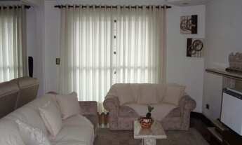 Imagem: Apartamento à venda na Vila Prudente, com