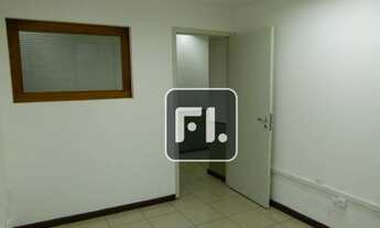 Imagem 4: Conjunto para alugar, 210 m² por R$ 5.900,02/mês - Itaim Bibi - São Paulo/SP