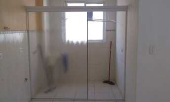 Imagem 2: Apartamento Apartamento com 2 dormitórios