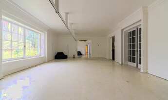 Imagem 5: Sobrado com 5 dormitórios à venda no Jardim Everest - Morumbi