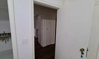 Imagem 6: Apartamento em Itaim