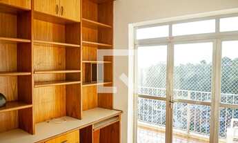 Imagem 6: Apartamento para Aluguel - Pechincha, 4 Quartos, 140 m2