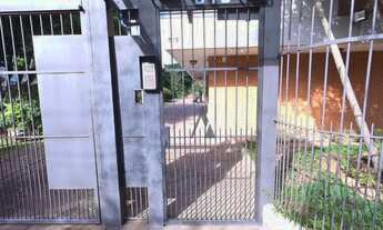 Imagem 3: Apartamento com 2 dormitórios para alugar, 63 m² por R$ 1.900,00/mês - Menino Deus - Porto