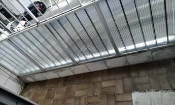 Imagem 4: Edf. SAMAMBAIA 01 Quarto na Imbiribeira