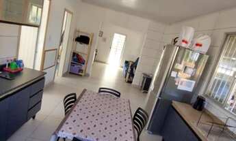 Imagem 2: VENDO,ACEITO TERRENO/CARRO, ANALISO IMÓVEIS EM SAPUCAIA