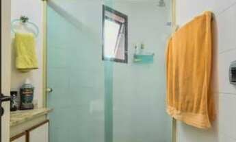 Imagem 5: Apartamento à venda com 149m², 3 quartos e 2 vagas