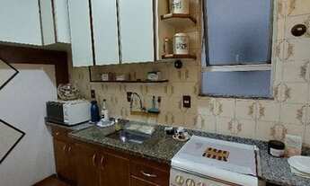 Imagem 3: São Bernardo do Campo - Apartamento Padrão - Centro