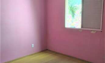 Imagem 5: Apartamento para VENDA, com Planta de 52m² (área útil) - R$162.000,00 - Conjunto José Boni