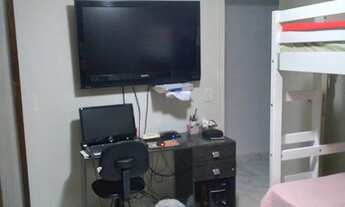 Imagem 6: Apartamento a venda em Botafogo - Rio de Janeiro - RJ